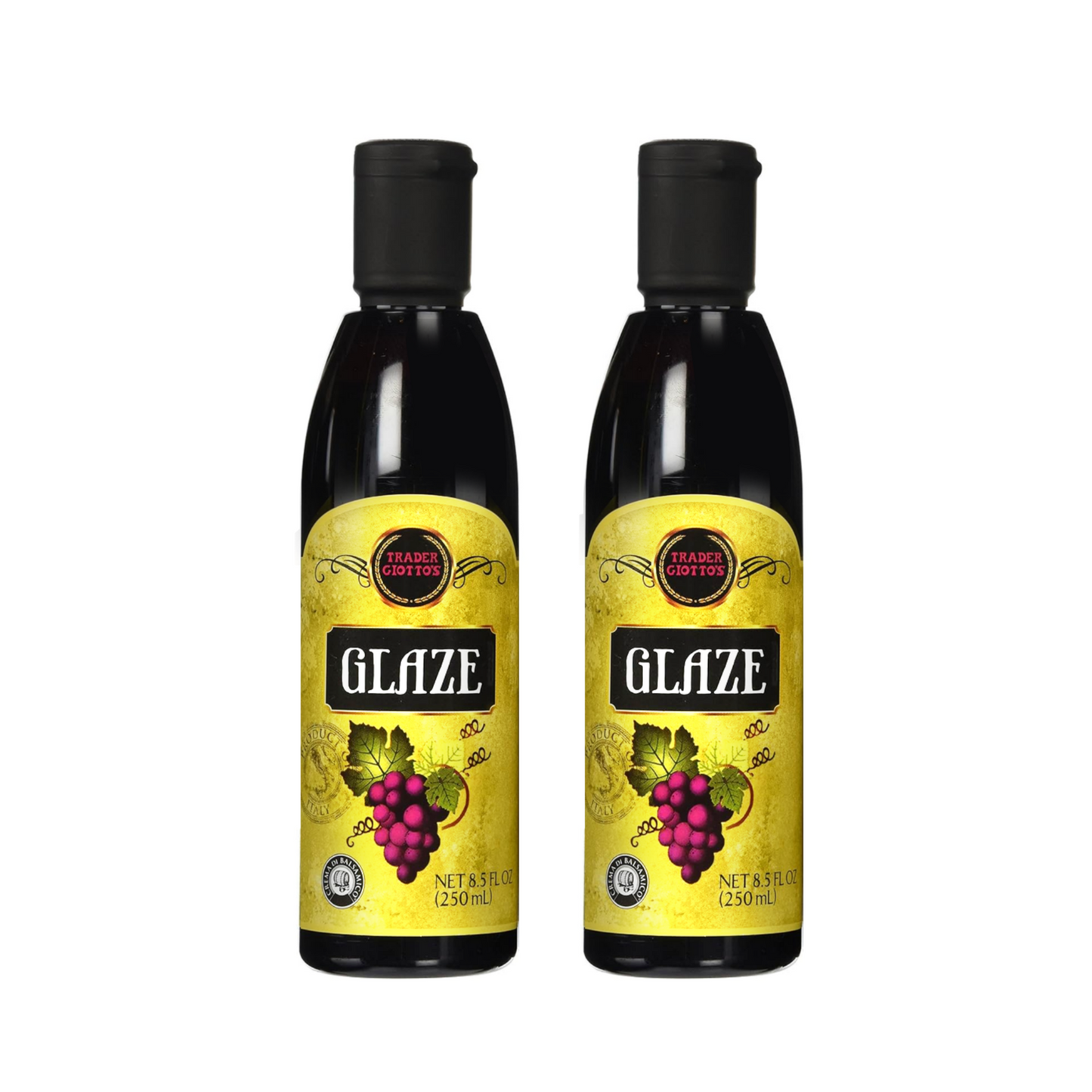 [1+1] Trader Joe's Giottos Balsamic Glaze 250ml