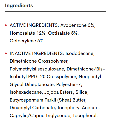 [1+1] Trader Joe's Daily Facial Sunscreen SPF 40 50ml